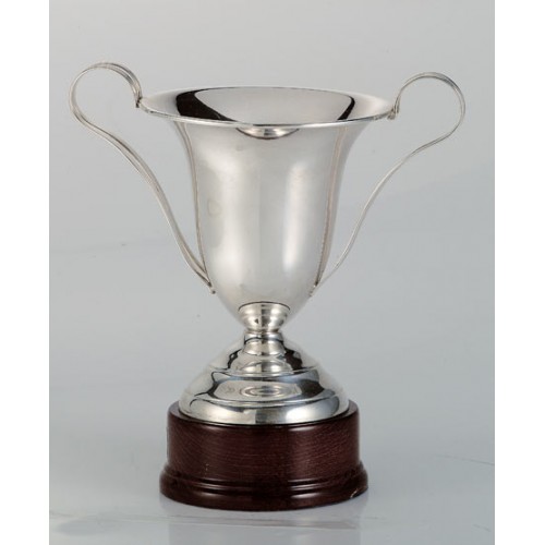 ΚΥΠΕΛΛΟ 6213 ΑΣΗΜΙ 925°