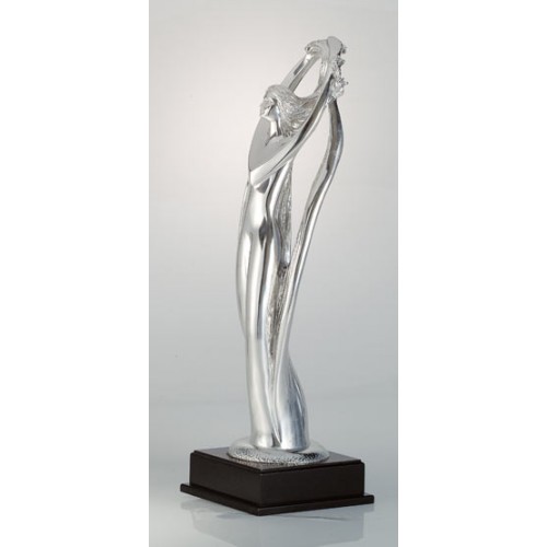 ΤΡΟΠΑΙΟ 6001 66cm -70%