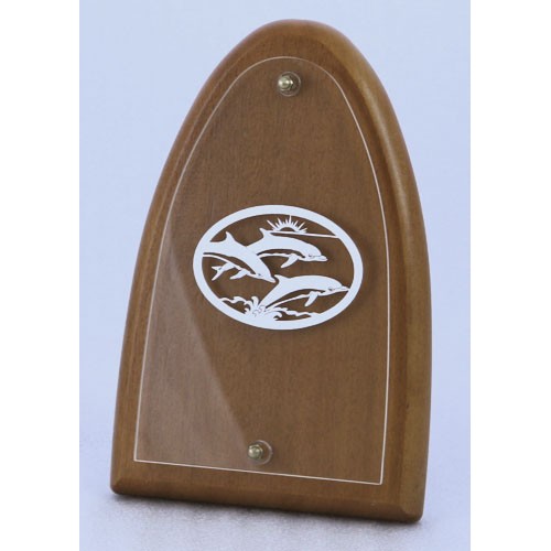 ΒΡΑΒΕΙΟ 3030 16x2 4cm