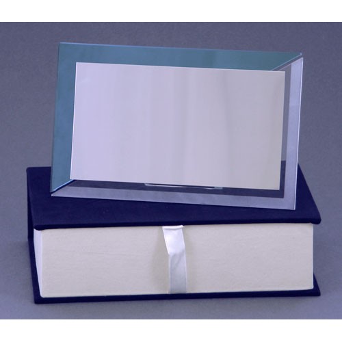 ΒΡΑΒΕΙΟ 3029 21x13