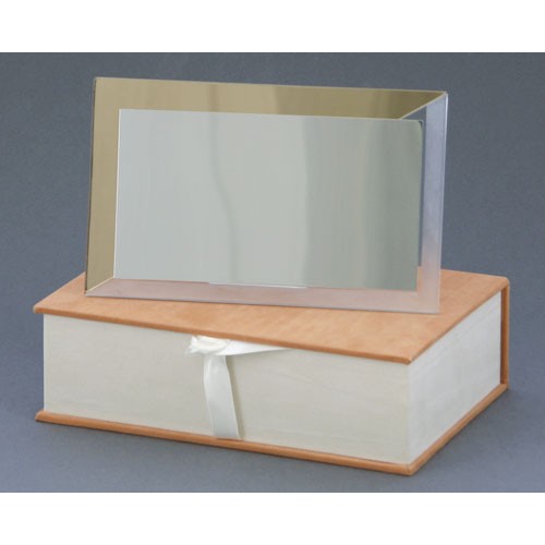 ΒΡΑΒΕΙΟ 3028 21x13cm