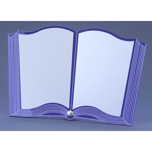 ΒΡΑΒΕΙΟ 3027 26x15cm