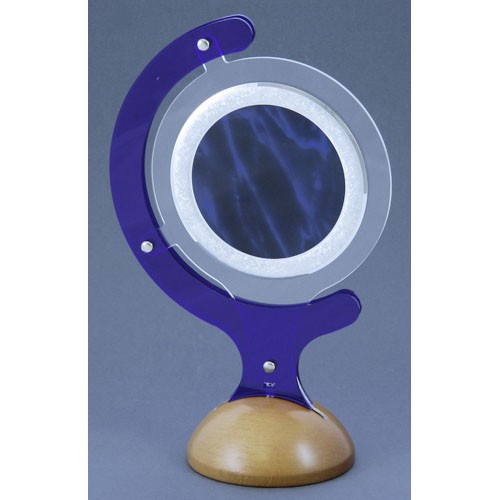 ΒΡΑΒΕΙΟ 3026 32cm