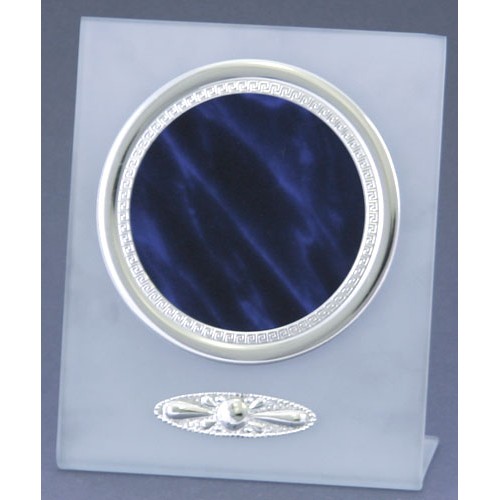 ΒΡΑΒΕΙΟ 3025 17x20cm