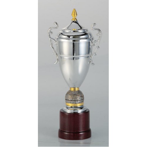 ΚΥΠΕΛΛΟ 6214 -60%