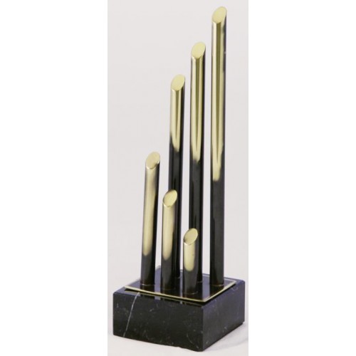 ΤΡΟΠΑΙΟ 2003 36cm