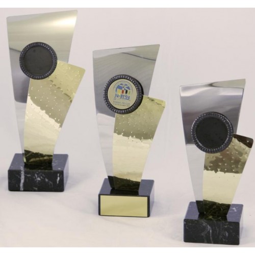 ΤΡΟΠΑΙΟ 2006 -15%