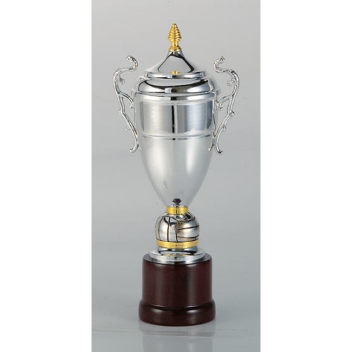 ΚΥΠΕΛΛΟ 6215 -60%