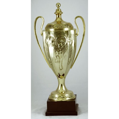 ΚΥΠΕΛΛΟ 638 70cm