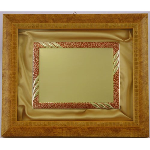 ΚΟΡΝΙΖΑ 3215 39x33cm