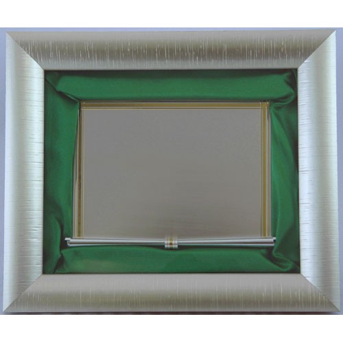 ΚΟΡΝΙΖΑ 3214 39x33cm