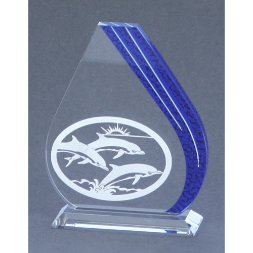 ΒΡΑΒΕΙΟ 3052 14.5cm