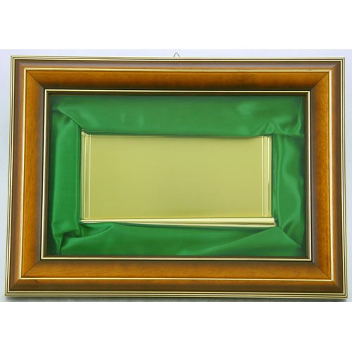 ΚΟΡΝΙΖΑ 3209 45x32cm