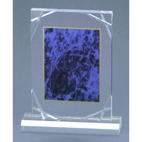 ΒΡΑΒΕΙΟ 3050 14.5X22cm