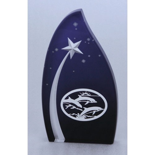 ΒΡΑΒΕΙΟ 3049 13x24cm