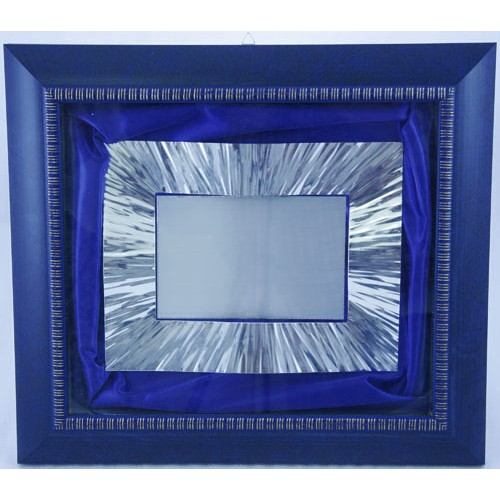 ΚΟΡΝΙΖΑ 3205 45x40cm