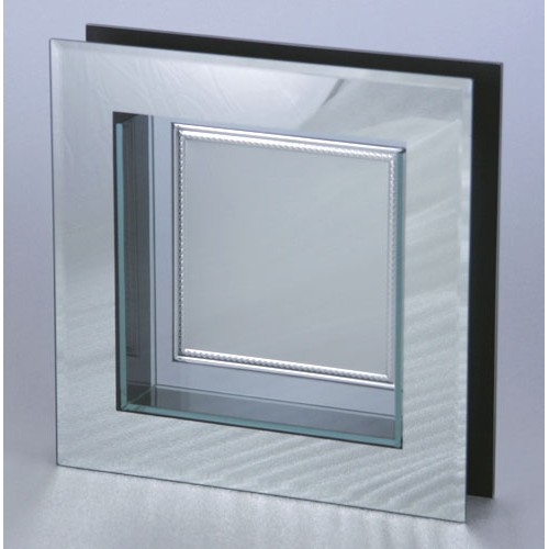 ΒΡΑΒΕΙΟ 3003 30x30cm