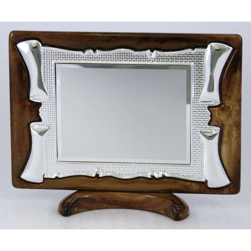 ΒΡΑΒΕΙΟ 3002 35x26cm