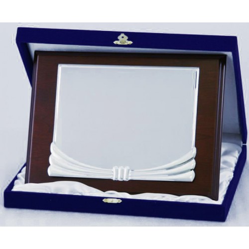 ΚΑΣΕΤΙΝΑ 3403 34x29cm