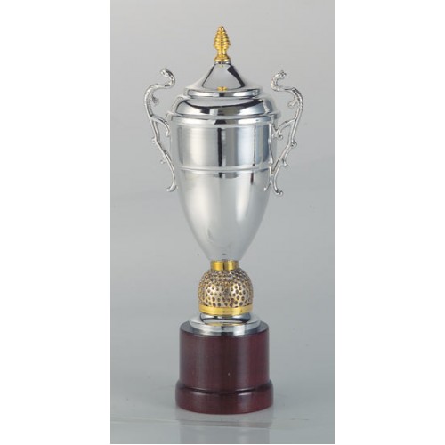 ΚΥΠΕΛΛΟ 6218 -60%