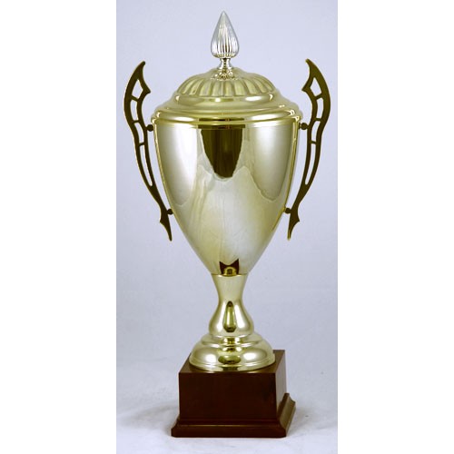 ΚΥΠΕΛΛΟ 640 55cm