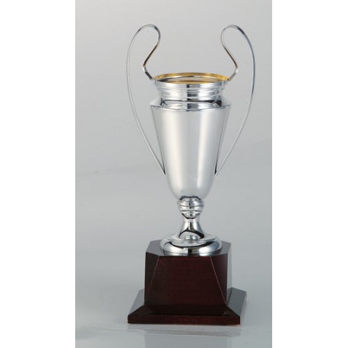 ΚΥΠΕΛΛΟ 6220Γ 23cm -60%