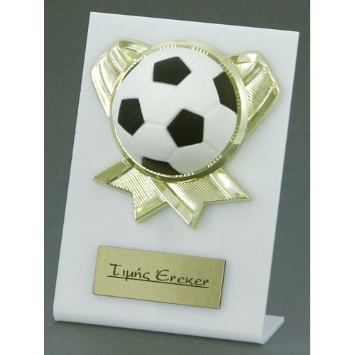 ΒΡΑΒΕΙΟ 4894 12x17cm