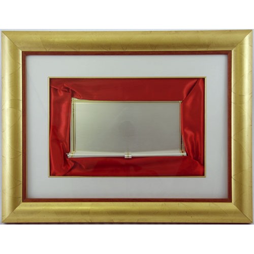 ΚΟΡΝΙΖΑ 3207 55.5x42.5cm