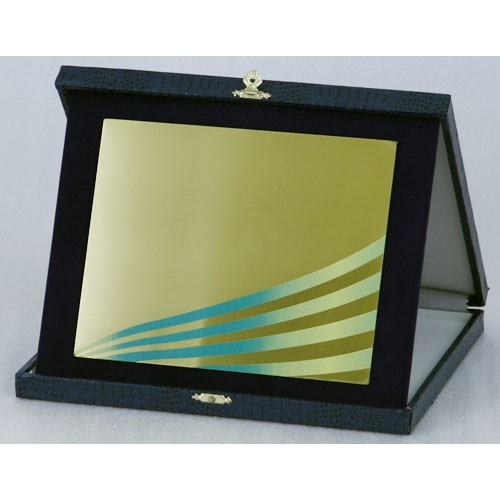 ΚΑΣΕΤΙΝΑ 4251 26x21cm -10%