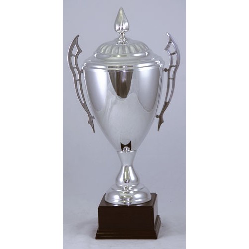 ΚΥΠΕΛΛΟ 639 55cm