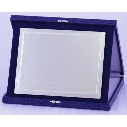 ΚΑΣΕΤΙΝΑ 4256 26x21cm -10%