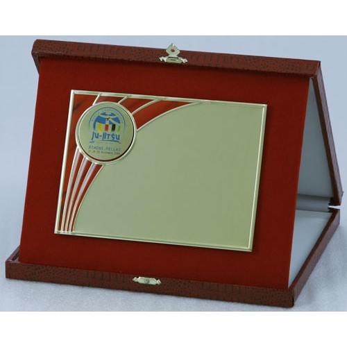 ΚΑΣΕΤΙΝΑ 4255 26x21cm -10%