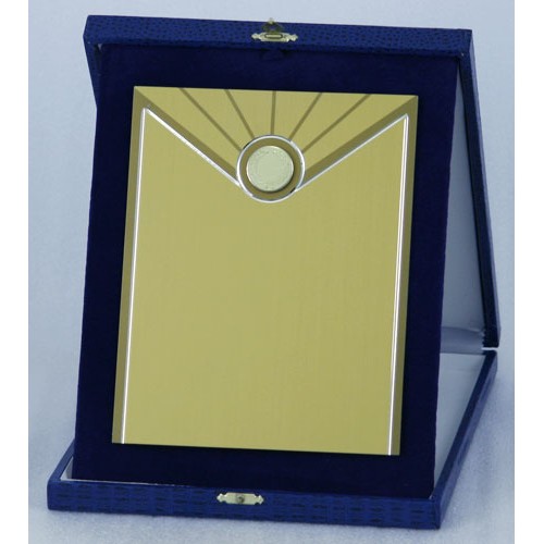 ΚΑΣΕΤΙΝΑ 4253 21x26 -10%