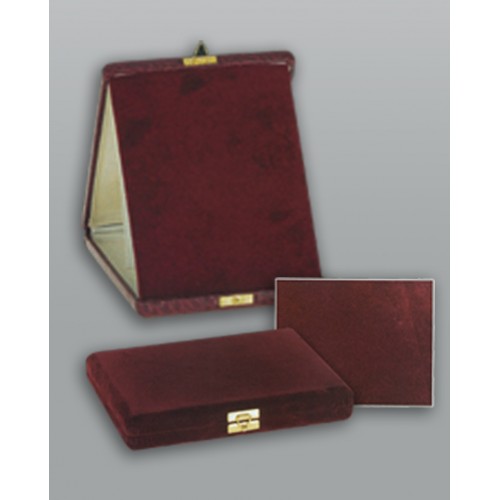 ΚΑΣΕΤΙΝΑ ΒΕΛΟΥΔΙΝΗ 8469