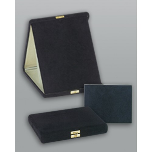 ΚΑΣΕΤΙΝΑ ΒΕΛΟΥΔΙΝΗ 8470