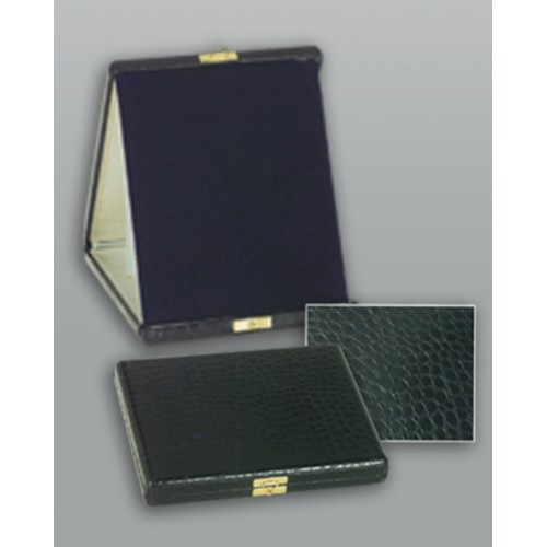 ΚΑΣΕΤΙΝΑ 8472