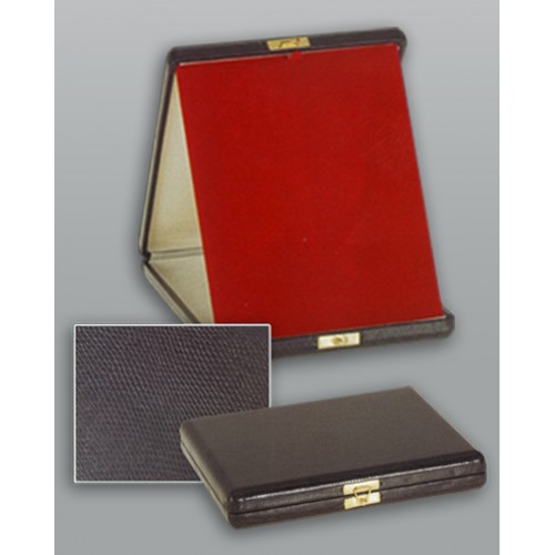 ΚΑΣΕΤΙΝΑ 8474