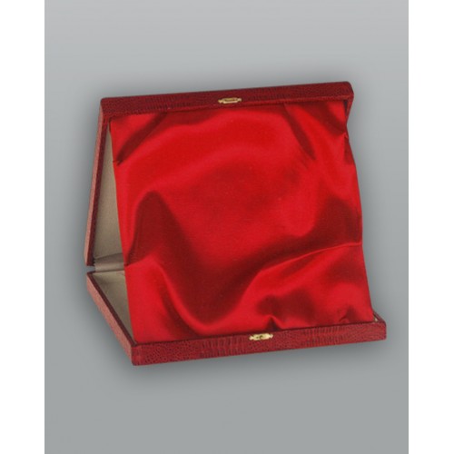 ΚΑΣΕΤΙΝΑ 8475 26X26cm