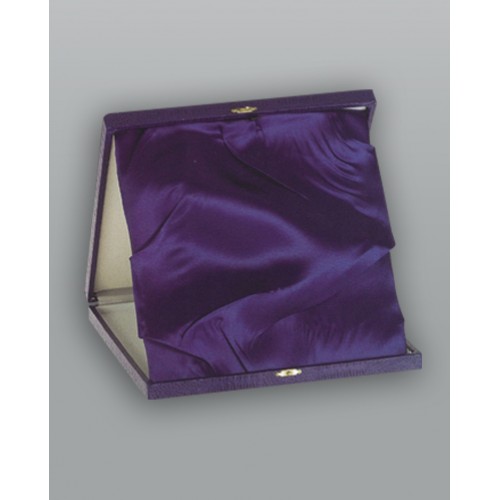 ΚΑΣΕΤΙΝΑ 8476 26X26cm