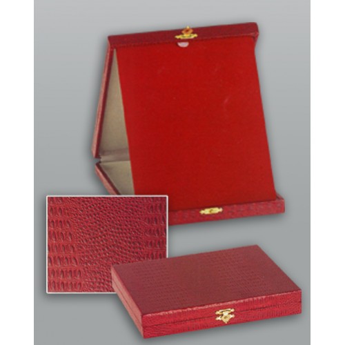 ΚΑΣΕΤΙΝΑ 8477