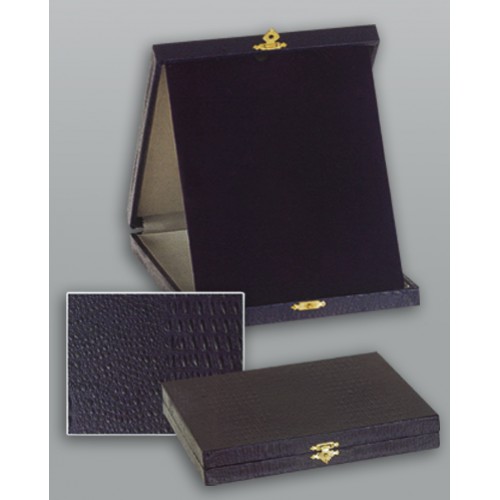 ΚΑΣΕΤΙΝΑ 8478