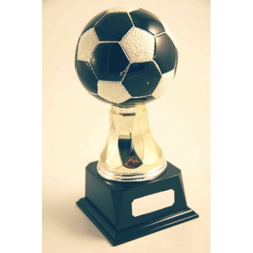 ΤΡΟΠΑΙΟ 9217 28cm