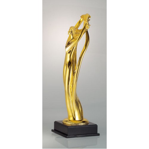 ΤΡΟΠΑΙΟ 6002 66cm -70%