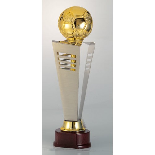 ΤΡΟΠΑΙΟ 6034 -65%