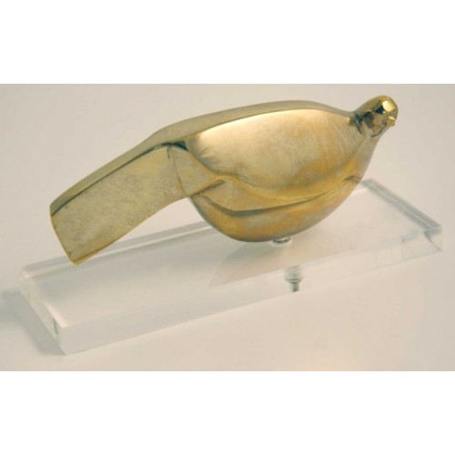 ΤΡΟΠΑΙΟ 9223 ΠΕΡΙΣΤΕΡΙ 6cm -60%