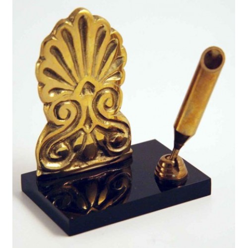 ΤΡΟΠΑΙΟ 9221 ΘΗΚΗ ΣΤΥΛΟ 9.5cm -60%