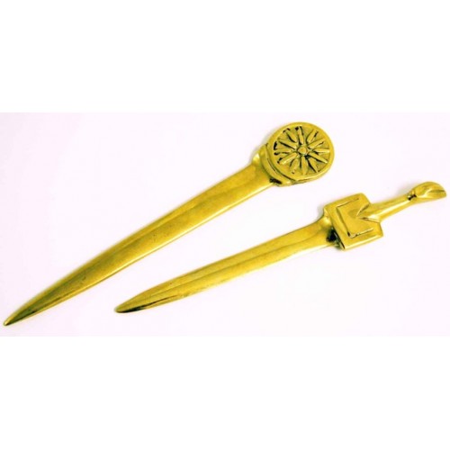 ΤΡΟΠΑΙΟ 9224 ΧΑΡΤΟΚΟΠΤΗΣ -35%