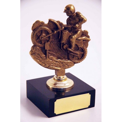 ΤΡΟΠΑΙΟ 9259 16cm