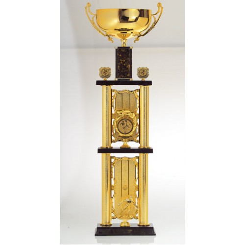 ΚΥΠΕΛΛΟ 6225 81cm -50%