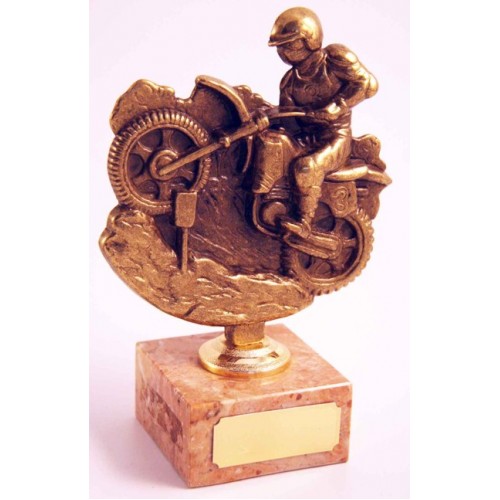 ΤΡΟΠΑΙΟ 9260 ΜΗΧΑΝΗ -40%